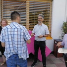 IMG-20200710-WA0015.jpg