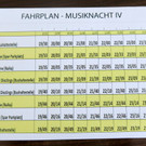 Busfahrplan.JPG