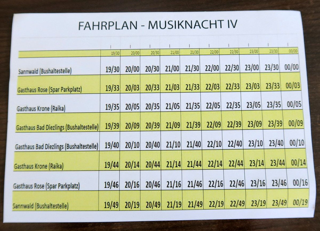 Busfahrplan.JPG