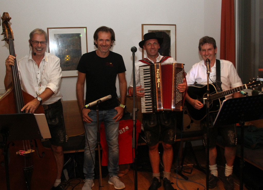 Musiknacht _11_.JPG
