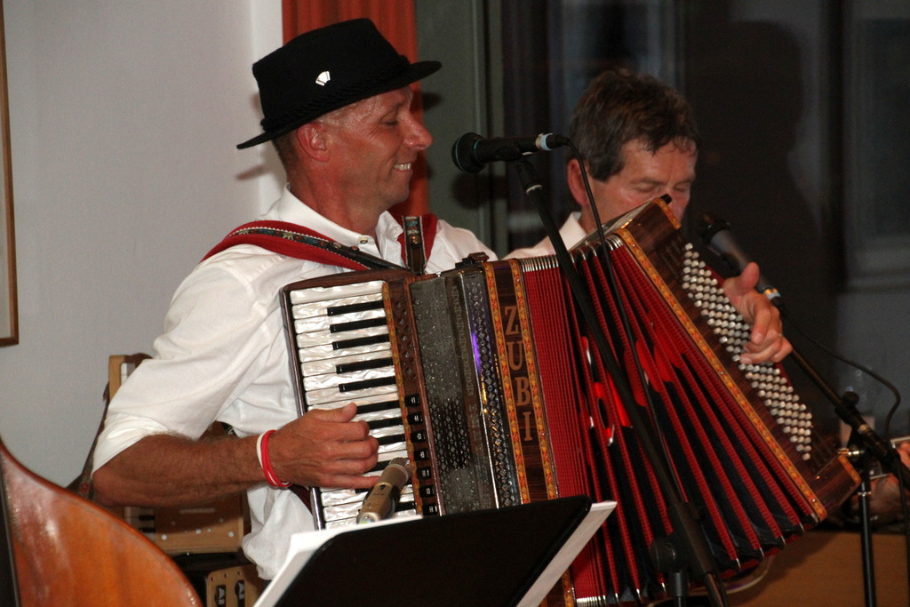 Musiknacht _24_.JPG