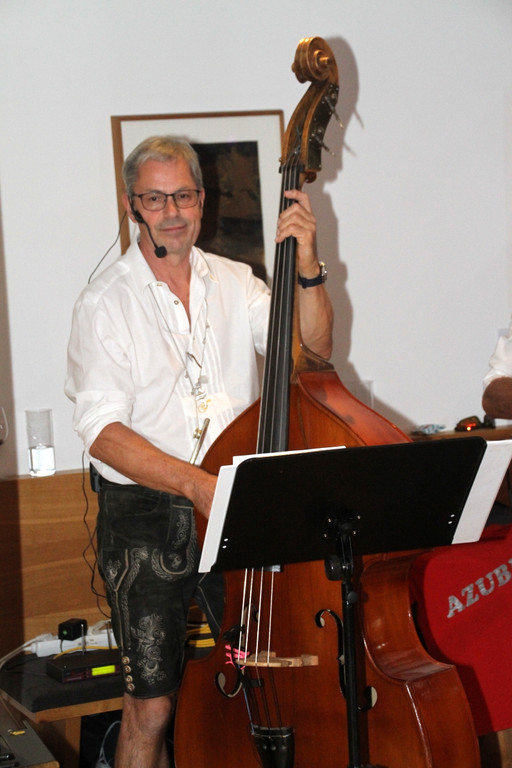 Musiknacht _25_.JPG