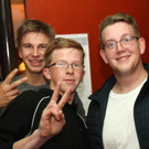 Musiknacht _30_.JPG