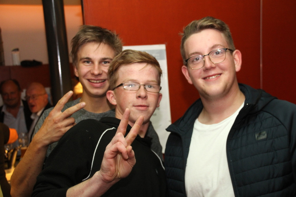 Musiknacht _30_.JPG