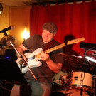 Musiknacht _40_.JPG