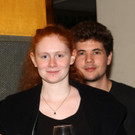 Musiknacht _49_.JPG