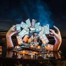b-2018.JPG