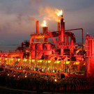 h-2005.jpg