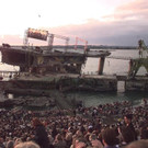 l-1998.jpg