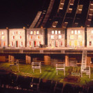m-1996-fs.jpg