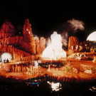 r-1986-fs.jpg