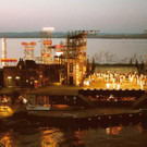 t-1983-fs.jpg