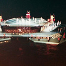 zk-1966.jpg