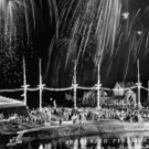 zs-1958.jpg