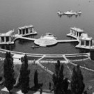 zu-1956.jpg