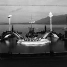 zv-1955.jpg