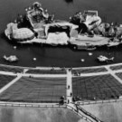 zy-1952.jpg
