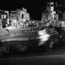 zza-1950.jpg