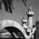 zzb-1949.jpg