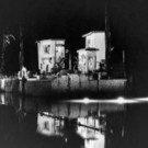 zzd-1947.jpg
