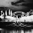 zze-1946.jpg