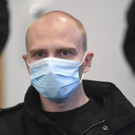 Germany_Trial_15639.jpg