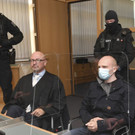 Germany_Trial_39992.jpg