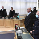 Germany_Trial_36629.jpg