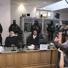 Germany_Synagogue_Attack_11230.jpg