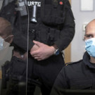 Germany_Synagogue_Attack_58617.jpg