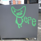 Graffiti3.jpg