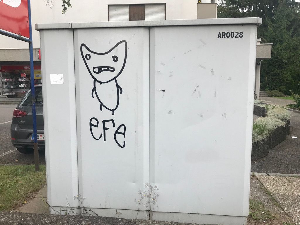 Graffiti1.jpg
