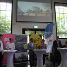 IMG_9799.JPG