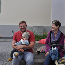 DSC_0007.JPG