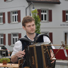 DSC_0012.JPG