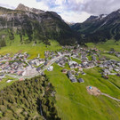 foto-lerch-110620009-5.jpg