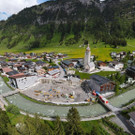 foto-lerch-110620009-13.jpg