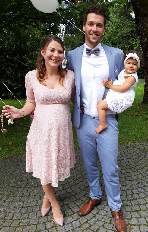SchellingMeyer1.jpg