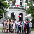 SchellingMeyer3.jpg