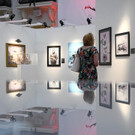 ABD0090-20200722.jpg