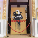 ABD0094-20200722.jpg
