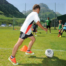 Fussballcamp  _c_ Andreas Kuenk - Lech Z__rs Tourismus _3 n_.jpg