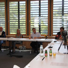 IMG_9907.JPG
