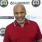 Tim_Dahlberg_Mike_Tyson_60916.jpg