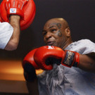 Tim_Dahlberg_Mike_Tyson_52434.jpg
