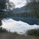 IMG_2884.JPG