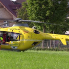 u3.jpg