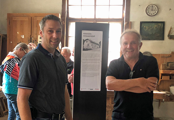 Martin Burtscher und Paul Gantner Bild 4.jpg