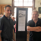 Martin Burtscher und Paul Gantner Bild 4.jpg