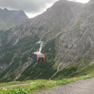 image00001.jpeg